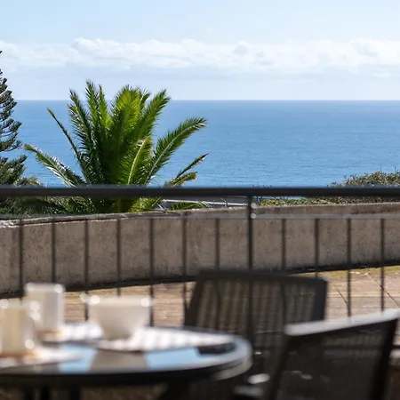 Casa Jorge Calaca By An Island