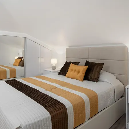 Casa Jorge Calaca By An Island *