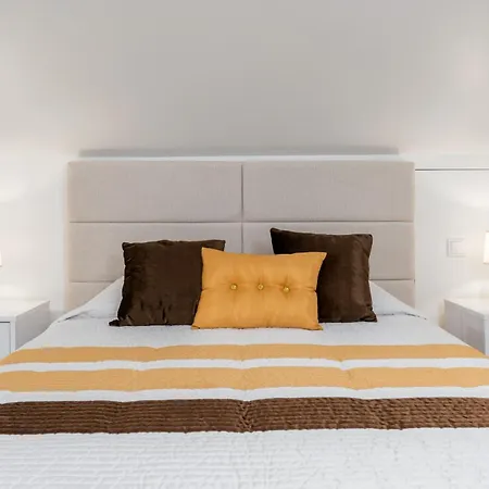 Casa Jorge Calaca By An Island * Canical (Madeira)