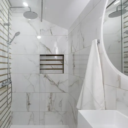 Casa Jorge Calaca By An Island Daire Canical (Madeira)