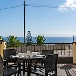 Casa Jorge Calaca By An Island Apartament Canical (Madeira)