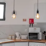 Casa Jorge Calaca By An Island Canical (Madeira)