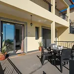 Casa Jorge Calaca By An Island Canical (Madeira)