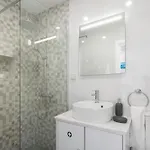 Casa Jorge Calaca By An Island Apartament