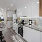 Casa Jorge Calaca By An Island *