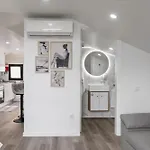 Casa Jorge Calaca By An Island Apartament *