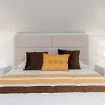 Casa Jorge Calaca By An Island * Canical (Madeira)