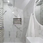 Casa Jorge Calaca By An Island Apartament Canical (Madeira)