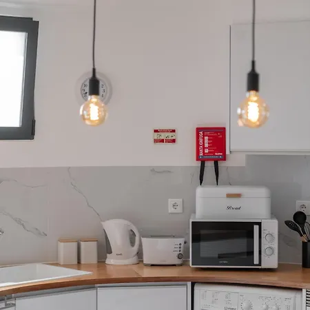 Casa Jorge Calaça By An Island Canical (Madeira)