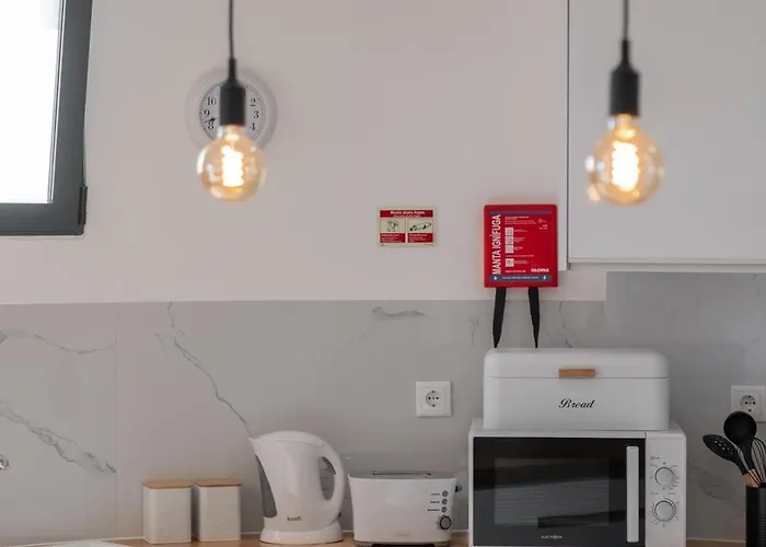 Casa Jorge Calaca By An Island Canical (Madeira)