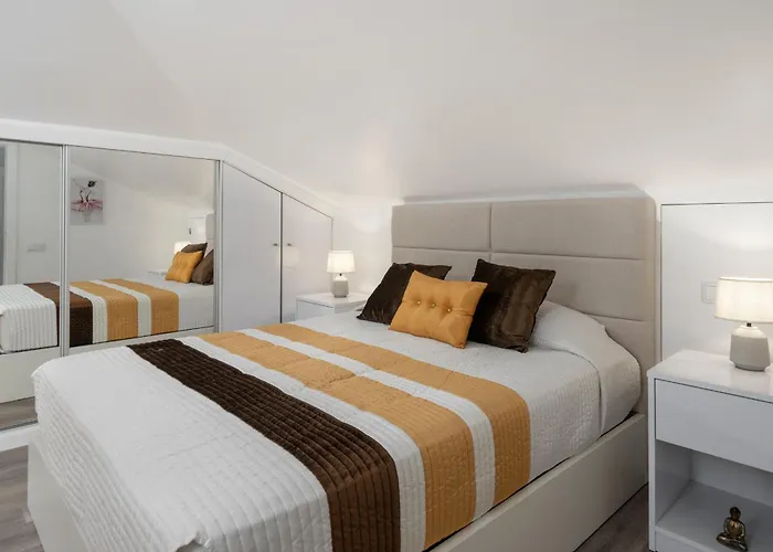 Casa Jorge Calaca By An Island *