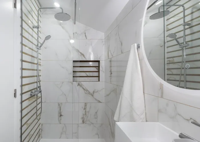 Casa Jorge Calaca By An Island Lägenhet Canical (Madeira)