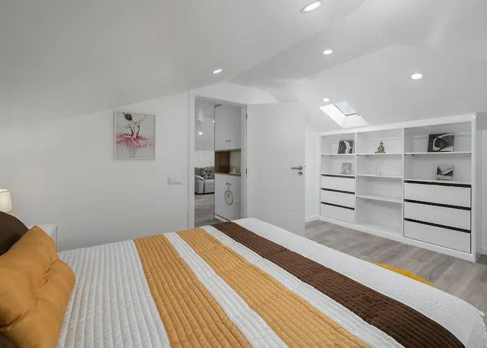 Casa Jorge Calaca By An Island *